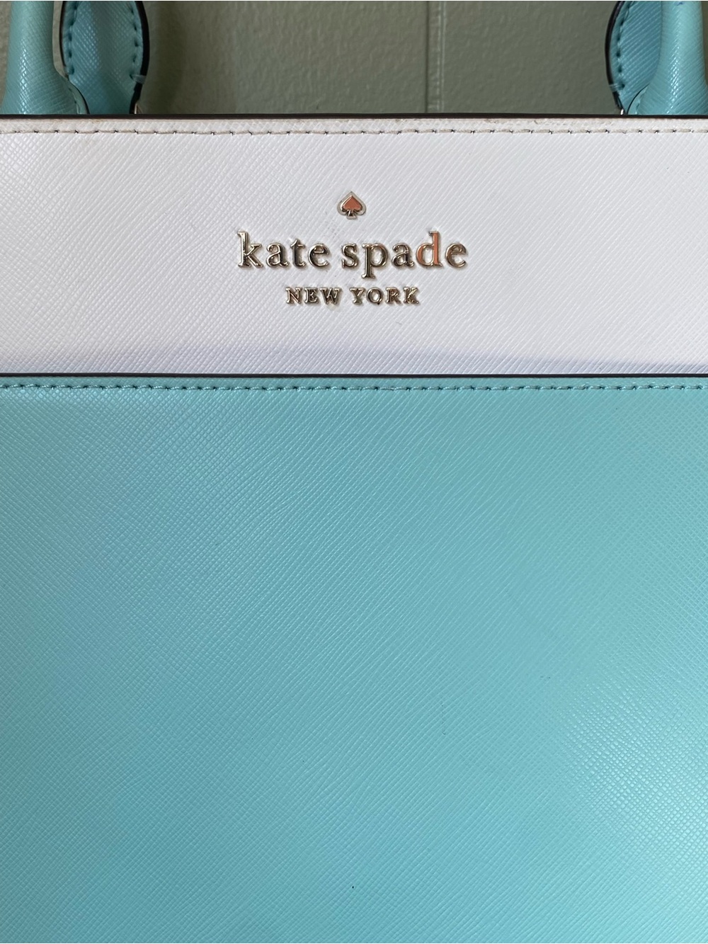 Kate Spade Staci Medium Satchel - Picture 3 of 8
